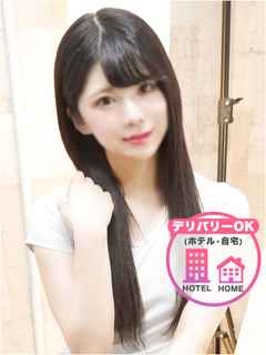 じゅり