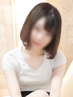 まき