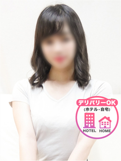ふうか