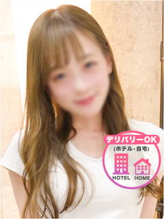 ゆめ