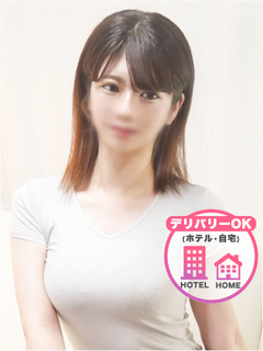 ちさ
