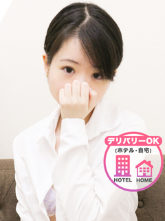 ねね
