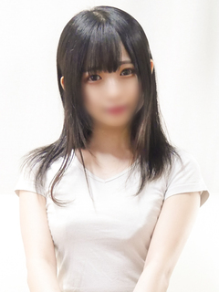 体験きい
