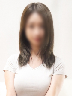るい