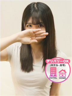 そよか